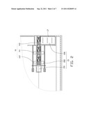 ELECTRONIC DEVICE WITH MULTIPLE USB PORTS diagram and image