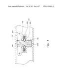 ELECTRONIC DEVICE WITH MULTIPLE USB PORTS diagram and image