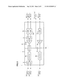 CIRCUIT MODULE diagram and image