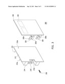 POWER STRUCTURE diagram and image