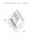 POWER CONVERSION APPARATUS diagram and image