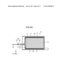 POWER CONVERSION APPARATUS diagram and image