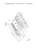 POWER CONVERSION APPARATUS diagram and image