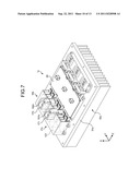 POWER CONVERSION APPARATUS diagram and image