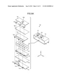 POWER CONVERSION APPARATUS diagram and image