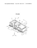 POWER CONVERSION APPARATUS diagram and image