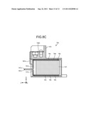 POWER CONVERSION APPARATUS diagram and image