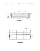 Solid State Lighting Units and Methods of Forming Solid State Lighting     Units diagram and image