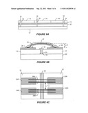 Solid State Lighting Units and Methods of Forming Solid State Lighting     Units diagram and image