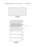 Solid State Lighting Units and Methods of Forming Solid State Lighting     Units diagram and image