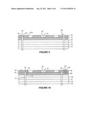 Solid State Lighting Units and Methods of Forming Solid State Lighting     Units diagram and image