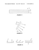 Solid State Lighting Units and Methods of Forming Solid State Lighting     Units diagram and image