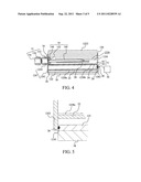 OUTDOOR ILLUMINATING APPARATUS diagram and image