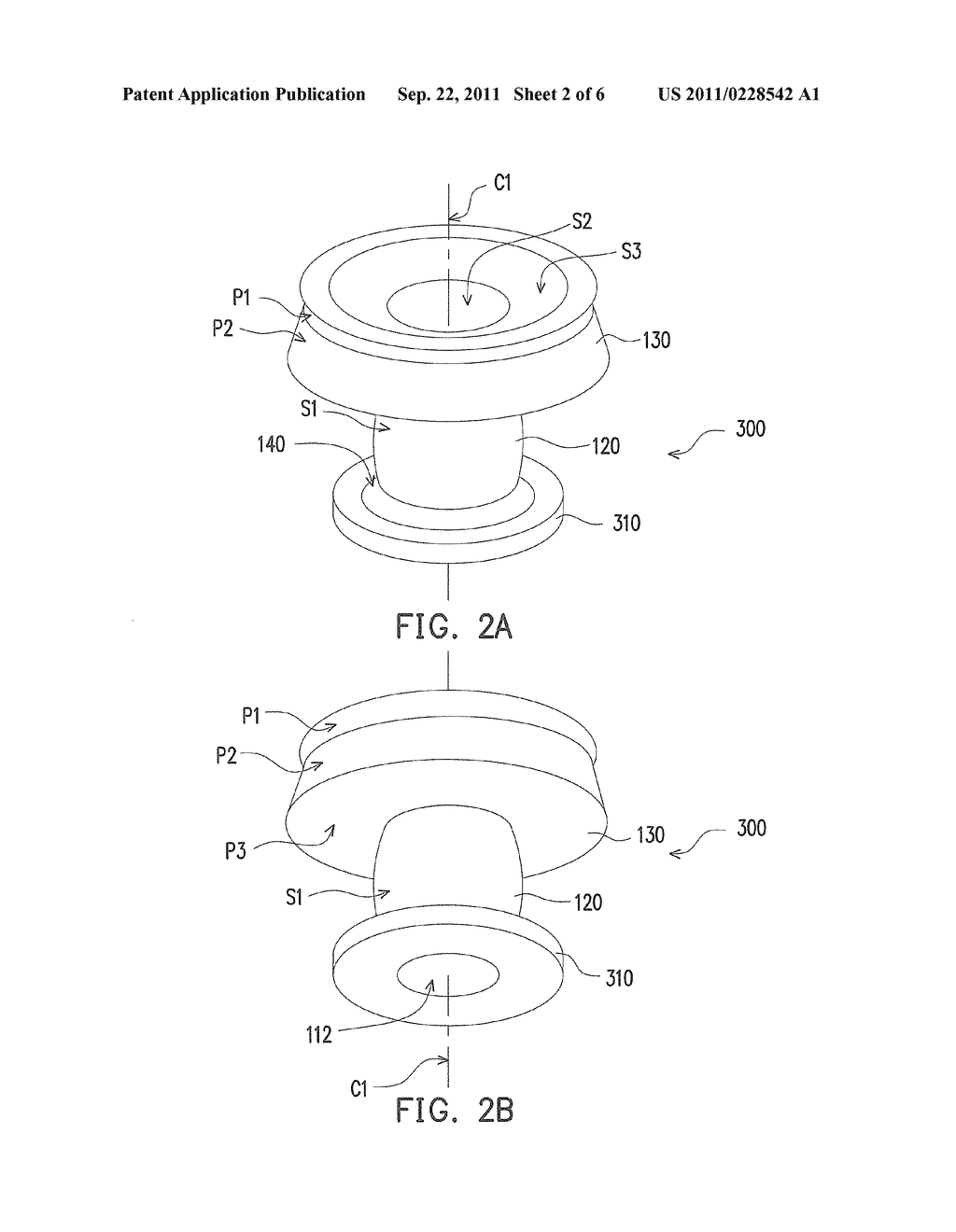 LENS STRUCTURE - diagram, schematic, and image 03