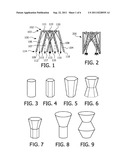 LIGHTING DEVICE diagram and image