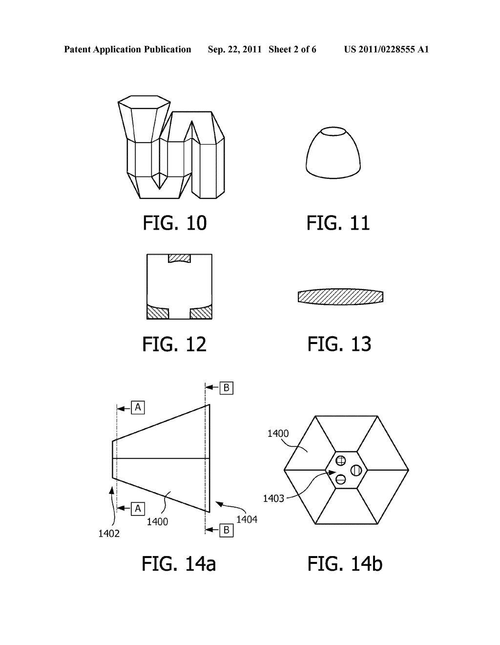 LIGHTING DEVICE - diagram, schematic, and image 03