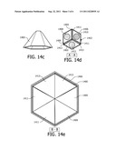 LIGHTING DEVICE diagram and image