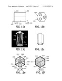 LIGHTING DEVICE diagram and image