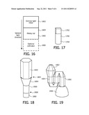 LIGHTING DEVICE diagram and image