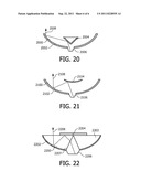 LIGHTING DEVICE diagram and image