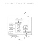 Methods and Apparatus for Sum of Address Compare Write Recode and Compare     Reduction diagram and image