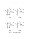 Methods and Apparatus for Sum of Address Compare Write Recode and Compare     Reduction diagram and image