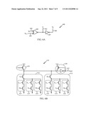 Methods and Apparatus for Sum of Address Compare Write Recode and Compare     Reduction diagram and image