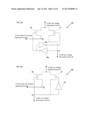 NONVOLATILE SEMICONDUCTOR MEMORY DEVICE diagram and image