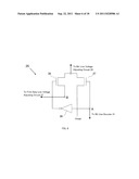 NONVOLATILE SEMICONDUCTOR MEMORY DEVICE diagram and image