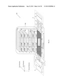 NONVOLATILE SEMICONDUCTOR MEMORY DEVICE diagram and image