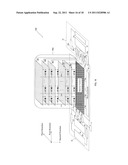 NONVOLATILE SEMICONDUCTOR MEMORY DEVICE diagram and image