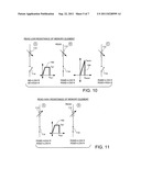 Non-Volatile Memory Cell with Programmable Unipolar Switching Element diagram and image