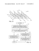 Non-Volatile Memory Cell with Programmable Unipolar Switching Element diagram and image