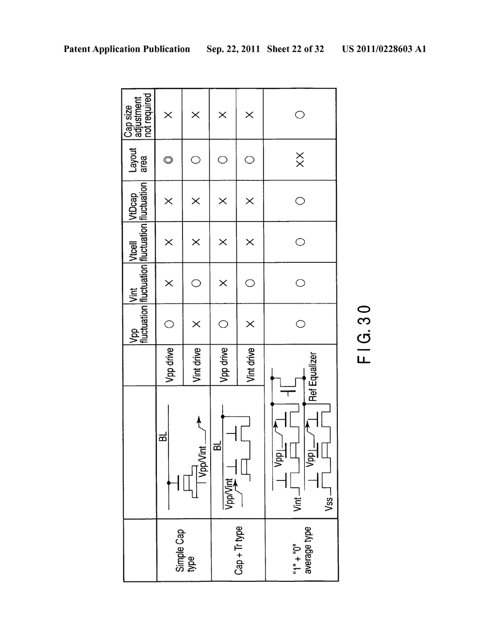 FUSION MEMORY - diagram, schematic, and image 23