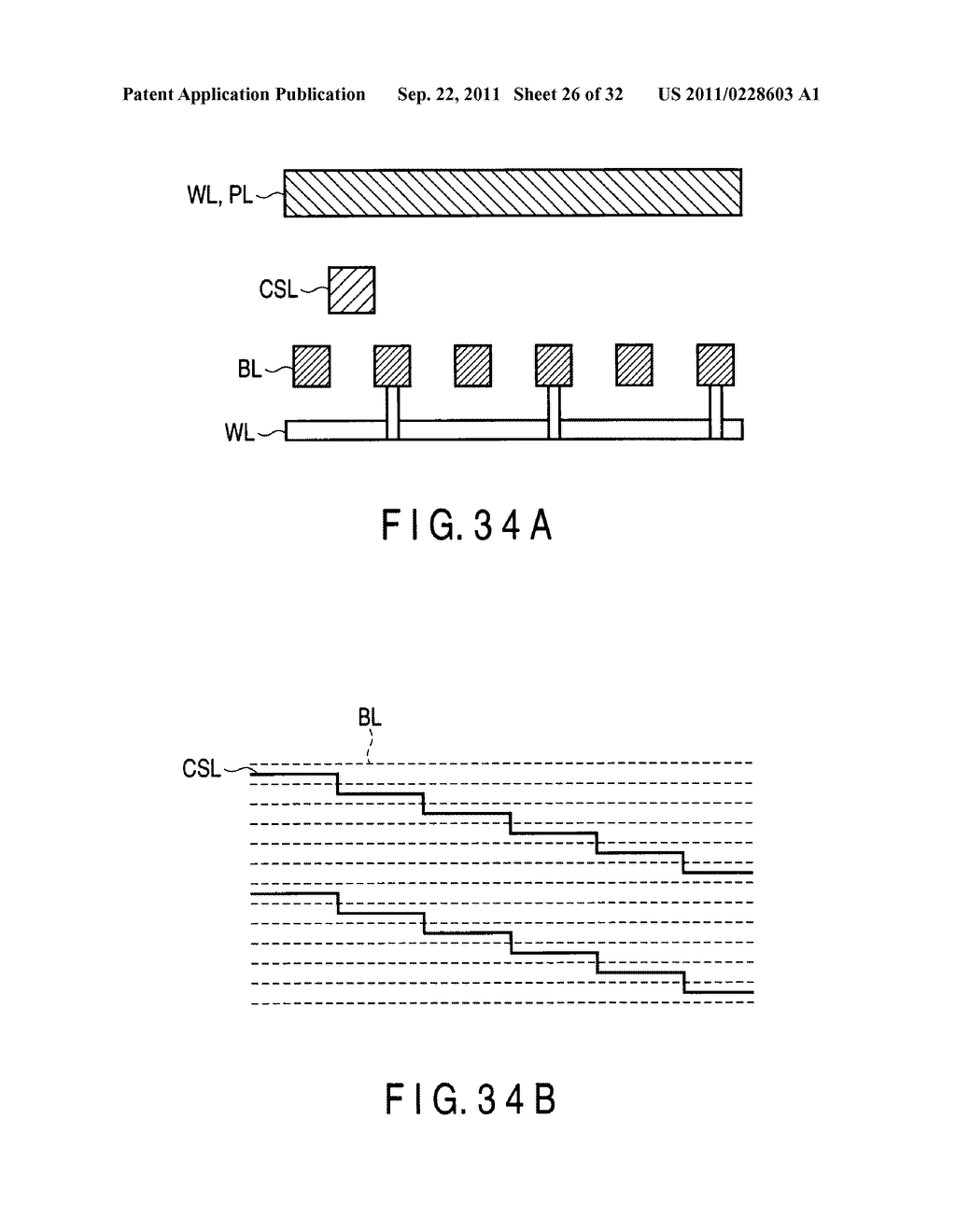 FUSION MEMORY - diagram, schematic, and image 27