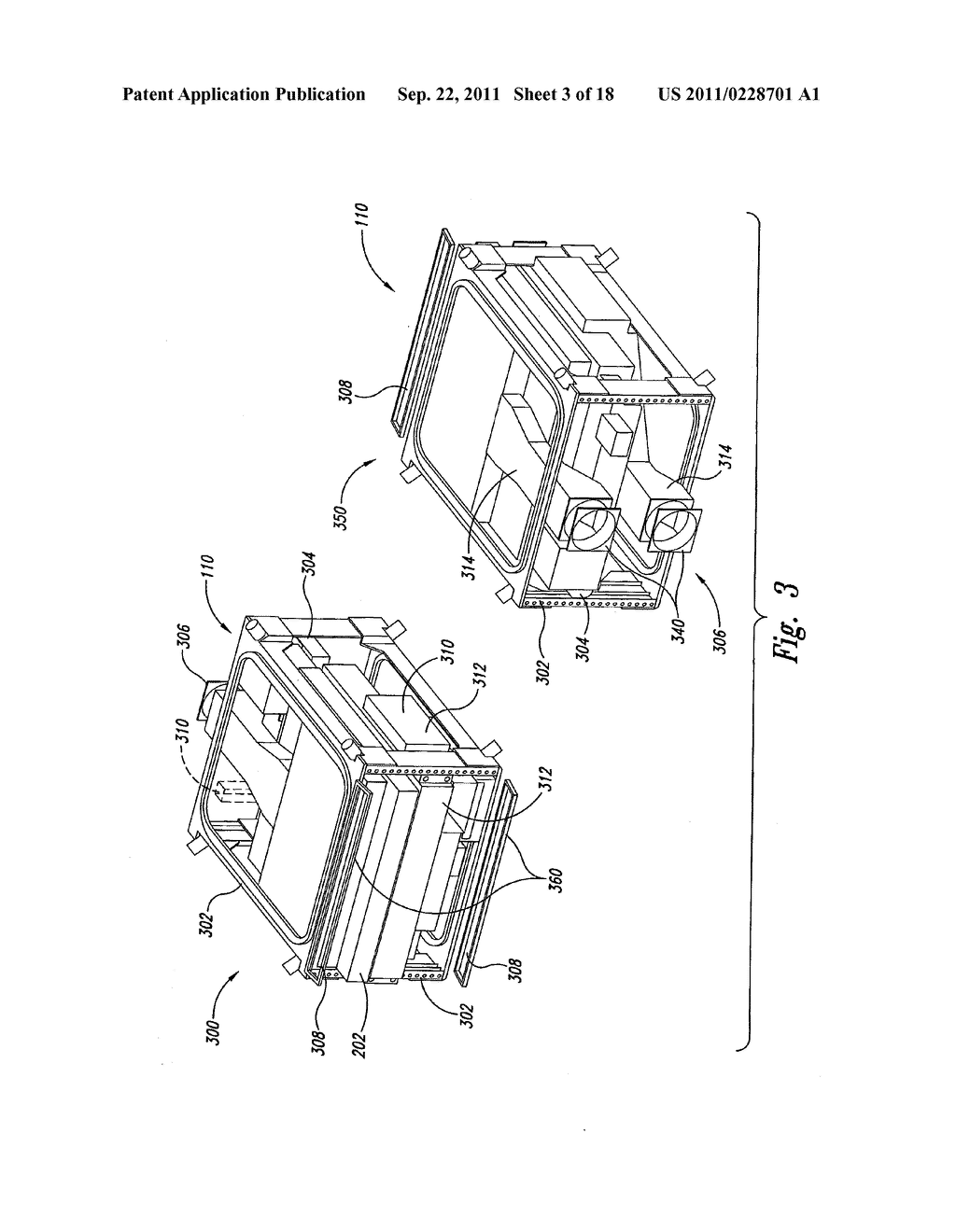 MOBILE BROADBAND COMMUNICATIONS SYSTEM, SUCH AS A DEPLOYABLE     SELF-CONTAINED PORTABLE SYSTEM - diagram, schematic, and image 04