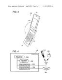 RELAY STATION AND RADIO COMMUNICATION RELAY METHOD diagram and image