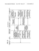 RELAY STATION AND RADIO COMMUNICATION RELAY METHOD diagram and image