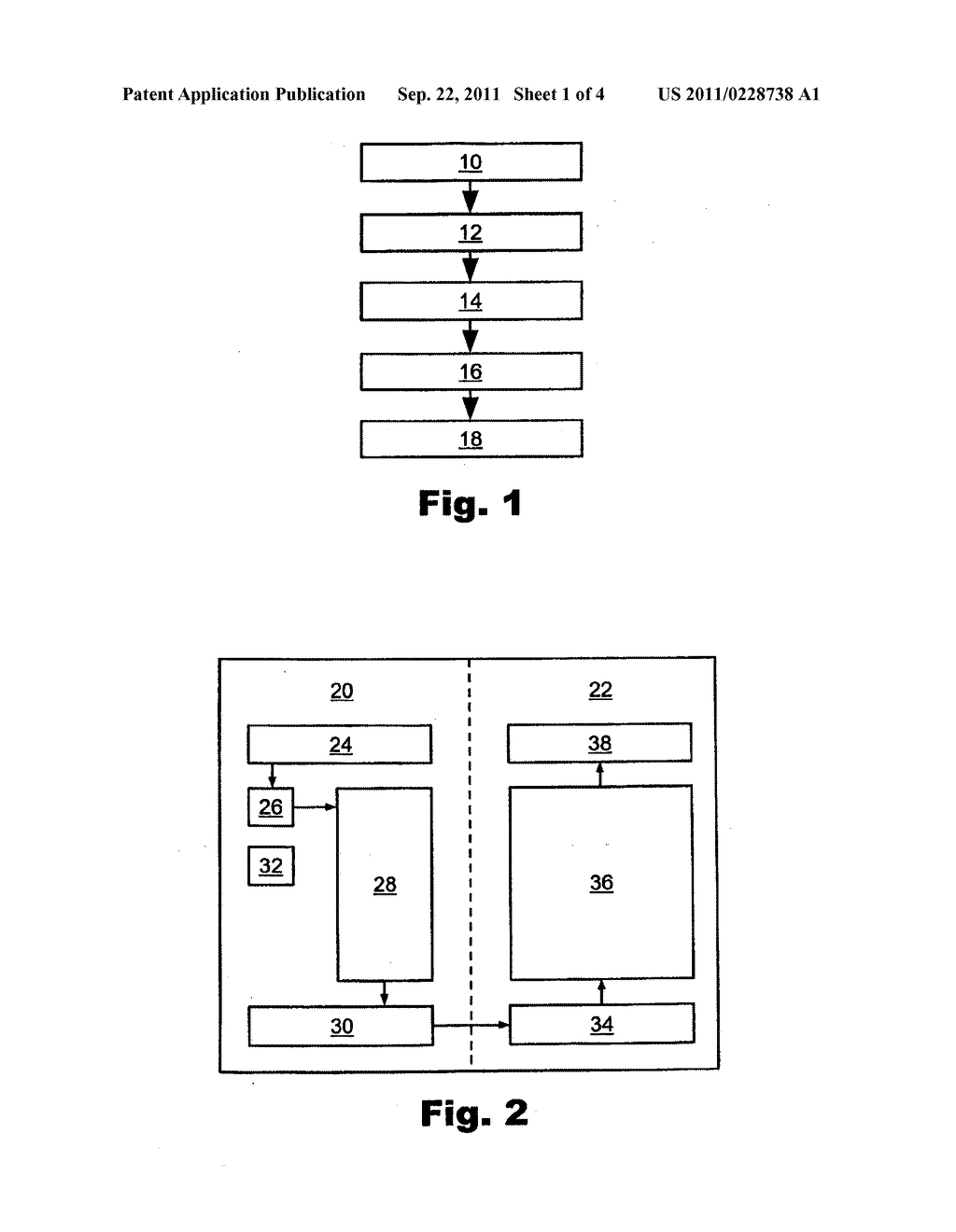 CLIENT-SERVER COMMUNICATIONS IN MOBILE RADIO COMMUNICATIONS DEVICE - diagram, schematic, and image 02