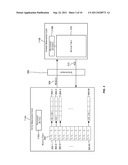 SYNCHRONIZATION OF MULTICAST INFORMATION USING BICASTING diagram and image