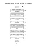 SYNCHRONIZATION OF MULTICAST INFORMATION USING BICASTING diagram and image