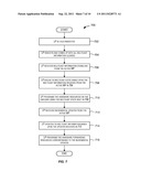 SYNCHRONIZATION OF MULTICAST INFORMATION USING BICASTING diagram and image