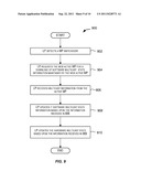 SYNCHRONIZATION OF MULTICAST INFORMATION USING BICASTING diagram and image