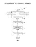 SYNCHRONIZATION OF MULTICAST INFORMATION USING BICASTING diagram and image