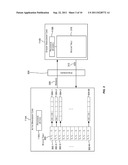 PROVIDING MULTICAST SERVICES WITHOUT INTERRUPTION UPON A SWITCHOVER diagram and image