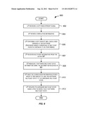 PROVIDING MULTICAST SERVICES WITHOUT INTERRUPTION UPON A SWITCHOVER diagram and image