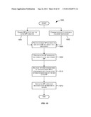 PROVIDING MULTICAST SERVICES WITHOUT INTERRUPTION UPON A SWITCHOVER diagram and image