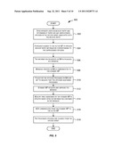 SYNCHRONIZING MULTICAST INFORMATION FOR LINECARDS diagram and image