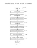 SYNCHRONIZING MULTICAST INFORMATION FOR LINECARDS diagram and image