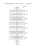 SYNCHRONIZING MULTICAST INFORMATION FOR LINECARDS diagram and image